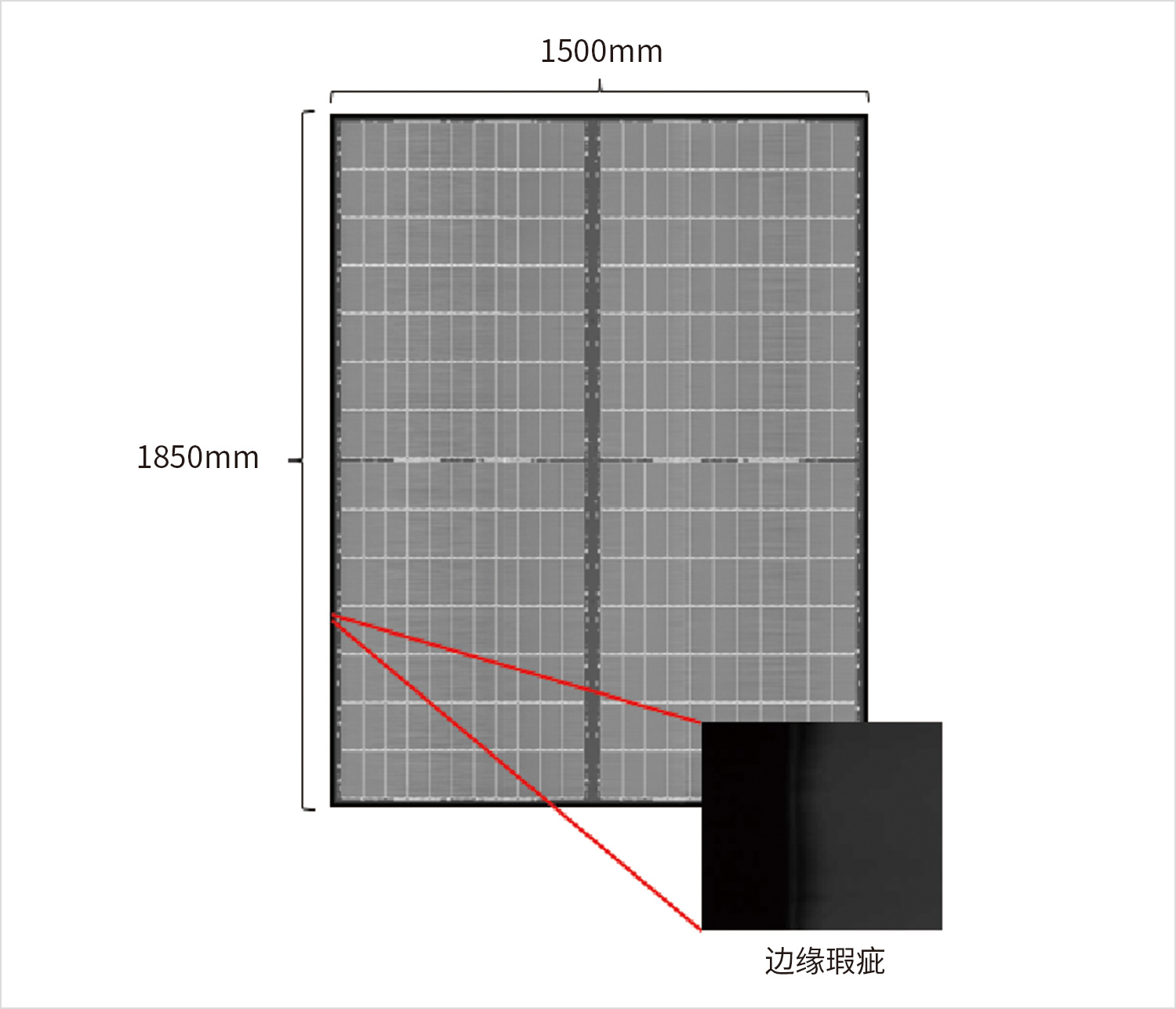 玻璃基板瑕疵檢查機.jpg