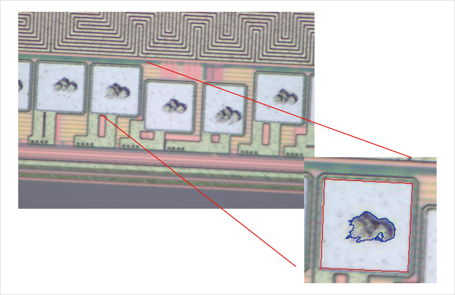 針痕占比檢查機.jpg