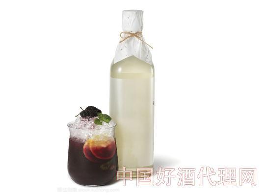 低酒精飲料崛起，白酒市場(chǎng)面臨挑戰(zhàn)