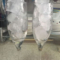 彩虹無(wú)酒精雞尾酒 分層飲料的家常做法大全