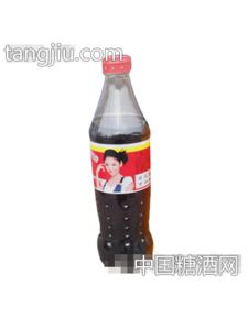 永康可樂誠招合作伙伴，攜手共創飲料新未來