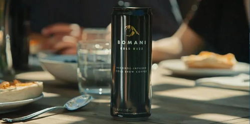 2020世界飲料創(chuàng)新獎 酒精與脫醇酒的變革預示行業(yè)未來